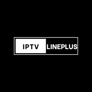 lineplusiptv