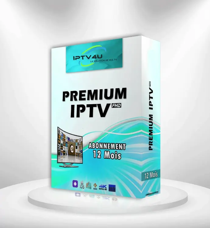 Abonnement IPTV : Guide Complet pour Choisir le Meilleur Service en 2026