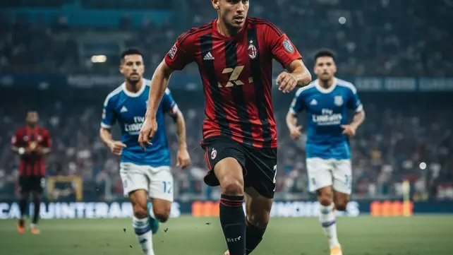 abonnement iptv france