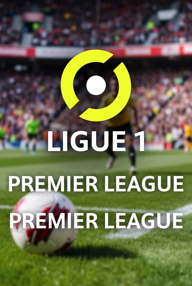 abonnement iptv france