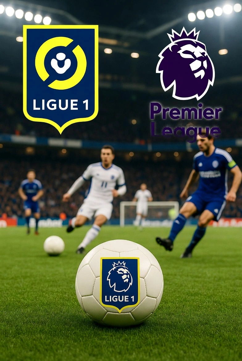 abonnement iptv france lineplus-iptv.com