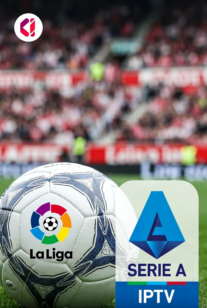 abonnement iptv lineplus-iptv.com