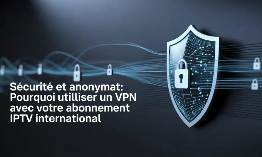 vpn iptv