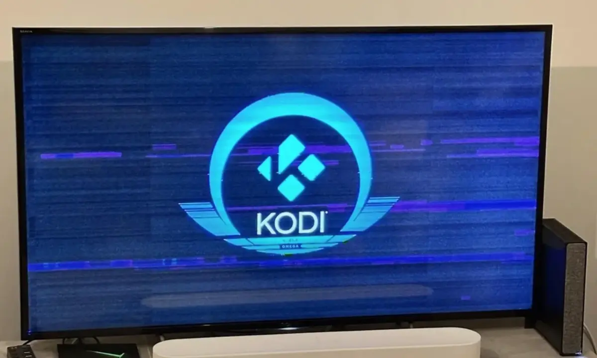 Comment Utiliser Kodi comme Lecteur IPTV sur votre Boîtier : Guide d'Installation et d'Add-ons