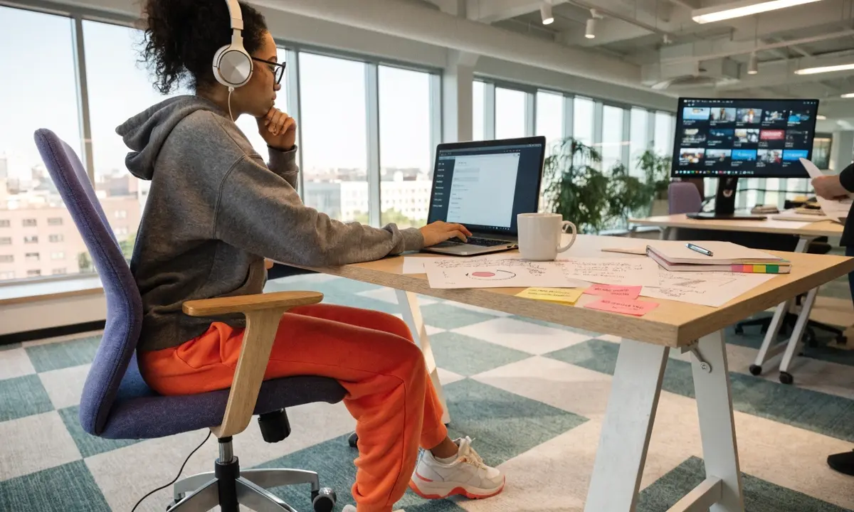 Comment Tester l'IPTV