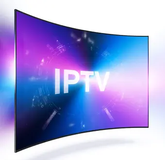 abonnement iptv