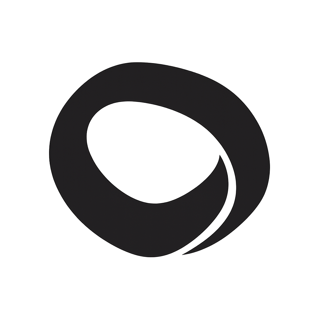 Lineplus-Iptv