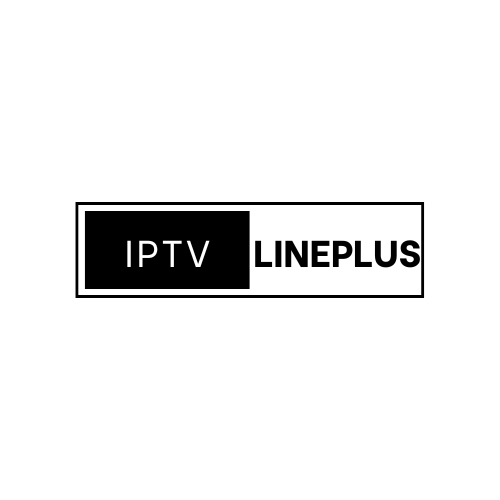 LINEPLUSIPTV