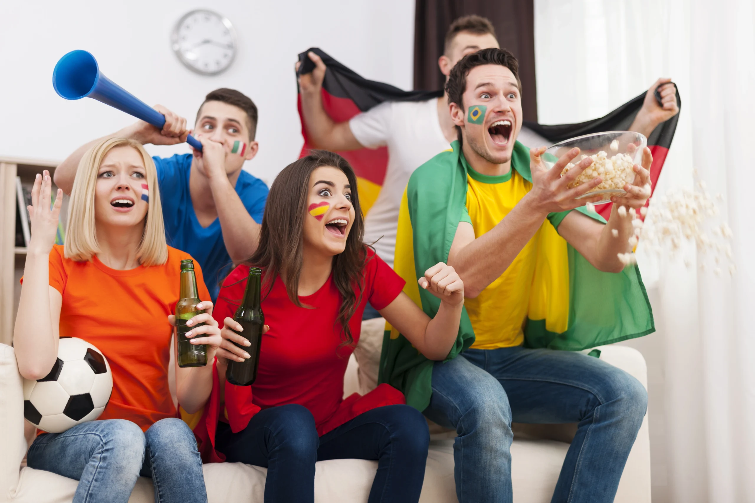 lineplus-iptv.com
