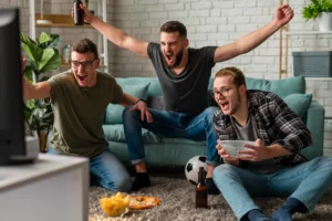 lineplus-iptv.com